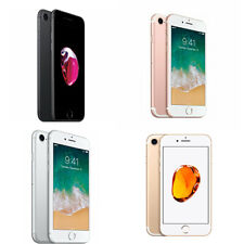 Apple iphone 128gb for sale  LONDON