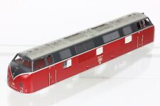 Märklin 3482 3782 gebraucht kaufen  Adelmannsfelden