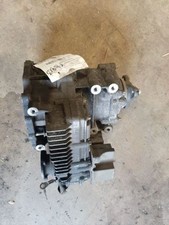 Case 203 type for sale  Saint Paul
