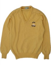 Glenmuir mens neck for sale  IPSWICH