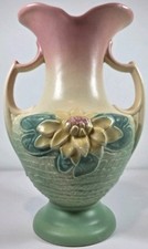 Hull art pottery for sale  Stafford