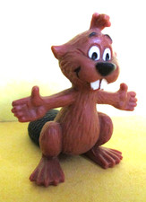 1984 schleich yakari gebraucht kaufen 1984 schleich yakari gebraucht kaufen  Kassel