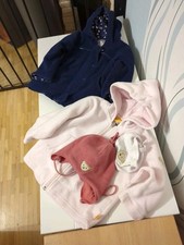 Jacken größe steiff gebraucht kaufen  Edertal