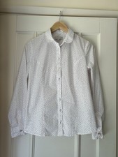 Kew 159 white for sale  ELY