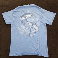 Stay salty fish for sale  Jupiter