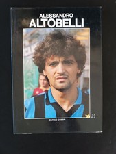 Enrico crespi alessandro usato  Italia