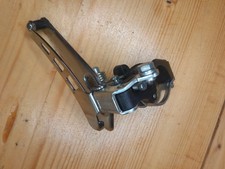 Ancien dérailleur simplex d'occasion  Aulnat