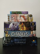 Board games bundle for sale  LONDON