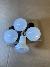 Lvwit r63 reflector for sale  COVENTRY