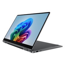 Samsung notebook galaxy usato  Volpago del Montello