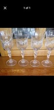 Eternal beau wine for sale  GRAYS