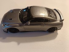 Burago audi nissan d'occasion  Caen