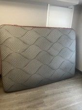 Queen size mattress for sale  Baltimore
