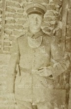 Ww1 german soldier for sale  Jackson