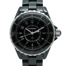 Chanel j12 h0682 for sale  UK