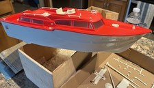 power 66 phillips yacht for sale power 66 phillips yacht for sale Highland