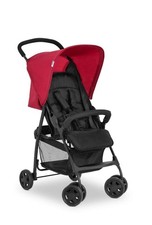 Hauck sport pushchair for sale  BIRMINGHAM