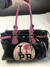 Vintage paul boutique for sale  NORWICH