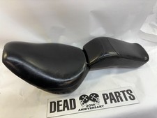 Harley evo fxsts for sale  Danbury