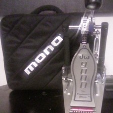 Dwcp9000xf single bass for sale  Renton