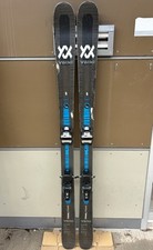 Volkl kendo mountain for sale  Aspen