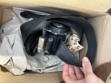 Volkswagen golf sicherheitsgur gebraucht kaufen  Stuttgart