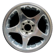 Wheel rim dodge for sale  Houston