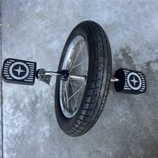 Schwinn roadster tricycle for sale  Ladson