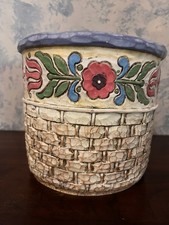 Jim shore outdoor for sale  Brownsburg