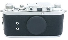 Gatto sonne italian usato Gatto sonne italian usato  Milano