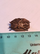 Arme blindée cavalerie d'occasion  Garéoult