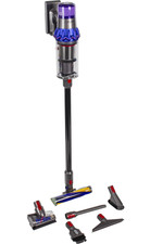 Dyson v15 detect for sale  ILFORD