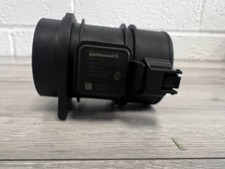 Air mass flow for sale  CUPAR