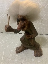 Vintage inch nyform for sale  West Palm Beach