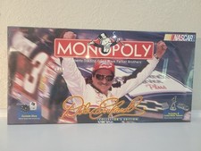 Dale earnhardt nascar for sale  Buna