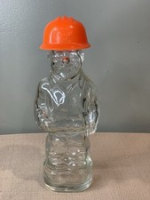 Vintage mennen skin for sale  Lock Haven