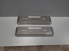1949 1956 oldsmobile for sale  Derby