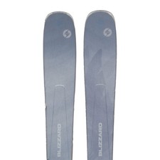 Ski occasion blizzard d'occasion  La Roche-sur-Foron