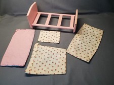 wooden crib mattress for sale wooden crib mattress for sale Jasper