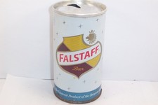 Falstaff beer dumper for sale  Altamont