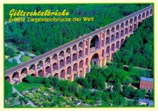 1276 ansichtskarte netzschkau gebraucht kaufen  Zschopau