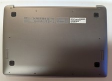 Acer chromebook cb3 for sale  Lawrenceville