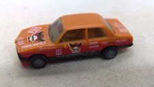 Herpa 3562 bmw gebraucht kaufen  Wiefelstede