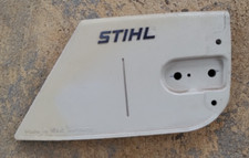 Stihl 042 chainsaw for sale  Connelly Springs