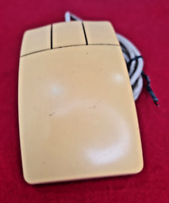 Acorn original mouse for sale  LITTLEHAMPTON