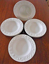 Ceraminter früchte bst gebraucht kaufen  Magdeburg