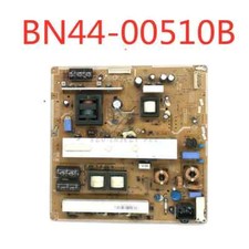 Usado, Suporte de energia original BN44-00510B P51FW-CDY cartão de fonte de alimentação para TV Samsung comprar usado  Enviando para Brazil