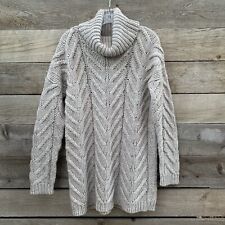 Sundance sweater womens for sale  Denver