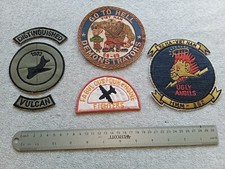 Vintage vietnam war for sale  Niceville