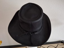 westernhut leder gebraucht kaufen westernhut leder gebraucht kaufen Eriskirch